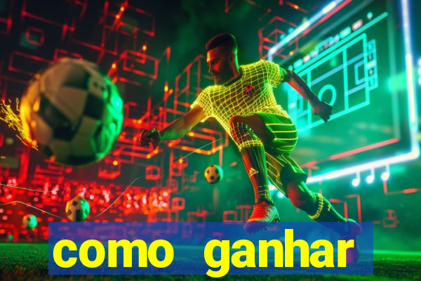 como ganhar dinheiro no jogo do tigre sem depositar